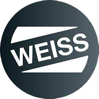 WEISS GmbH