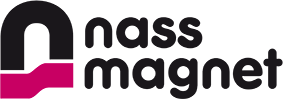 nass magnet Hungária Kft.