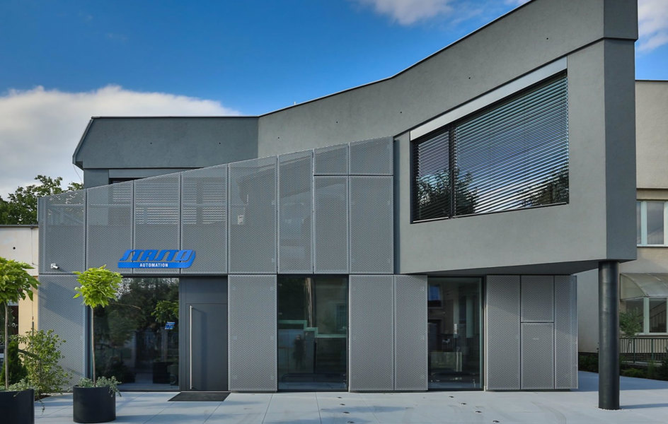 Úprava prodejních cen od 1.4.