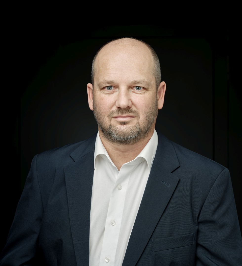 Bc. Jiří Janda