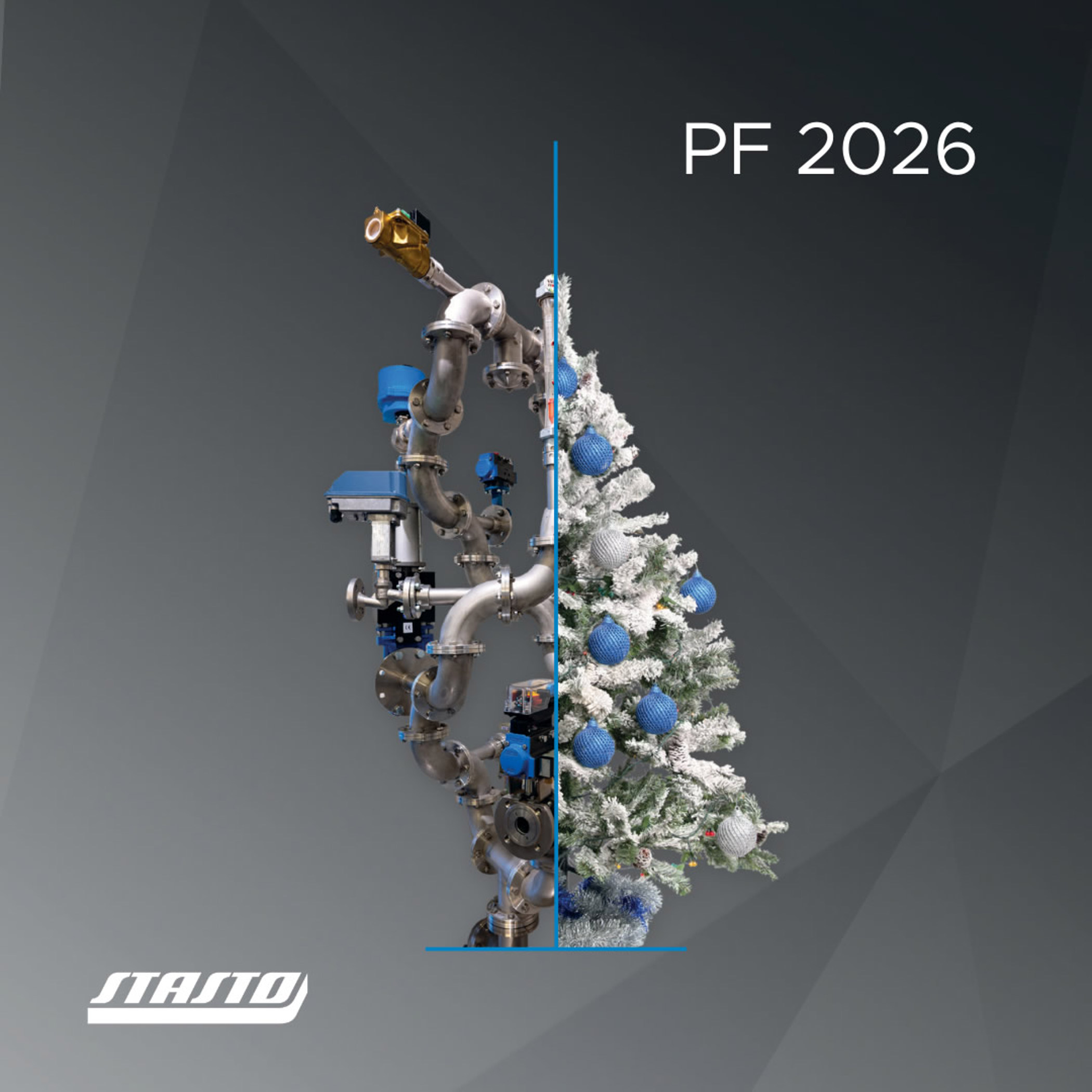 PF 2026