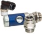fittings and couplings