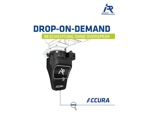 STASTO Automation – váš partner pro IPR – nyní ještě výhodněji