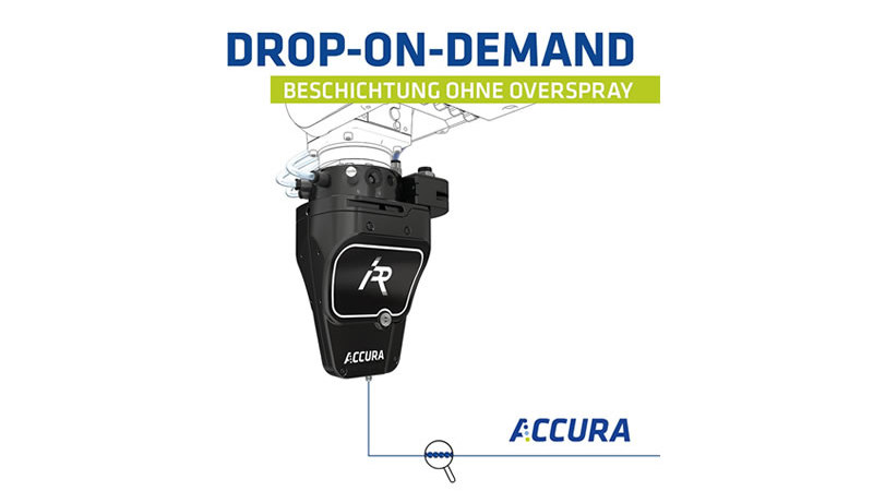 STASTO Automation – váš partner pro IPR – nyní ještě výhodněji