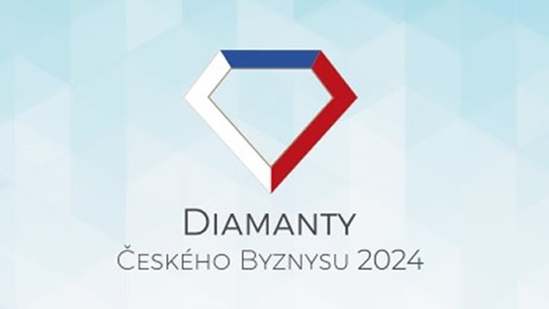 Diamanty českého byznynsu
