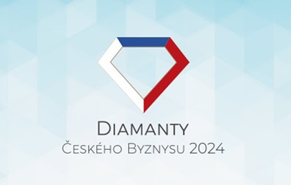 Diamanty českého byznynsu