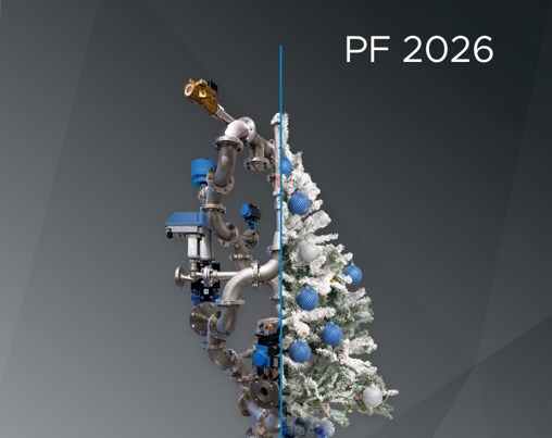 PF 2026