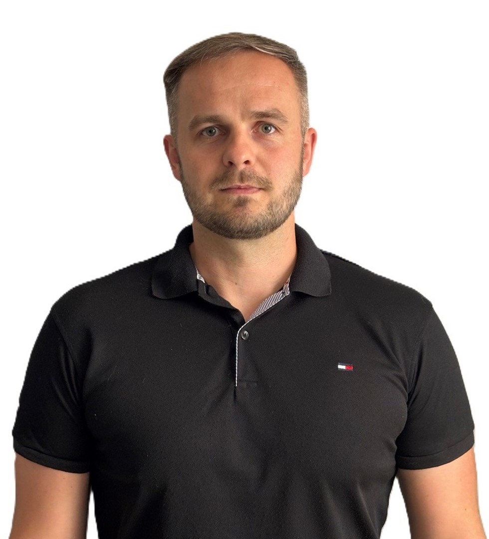 Jan Kudrna