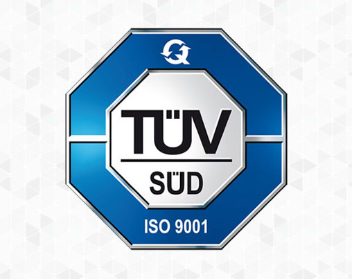 STASTO - spolehlivý partner