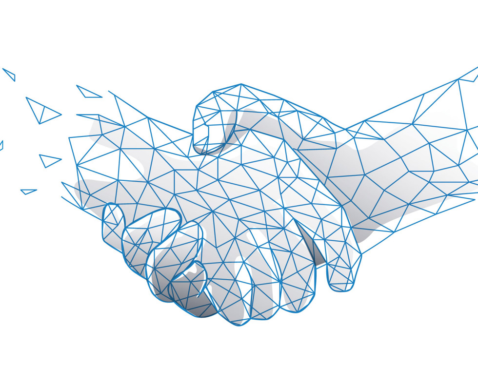 Partnership