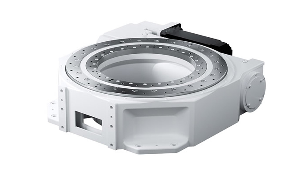 STASTO - novinky v automatizaci 2021 - zvětšit obrázek